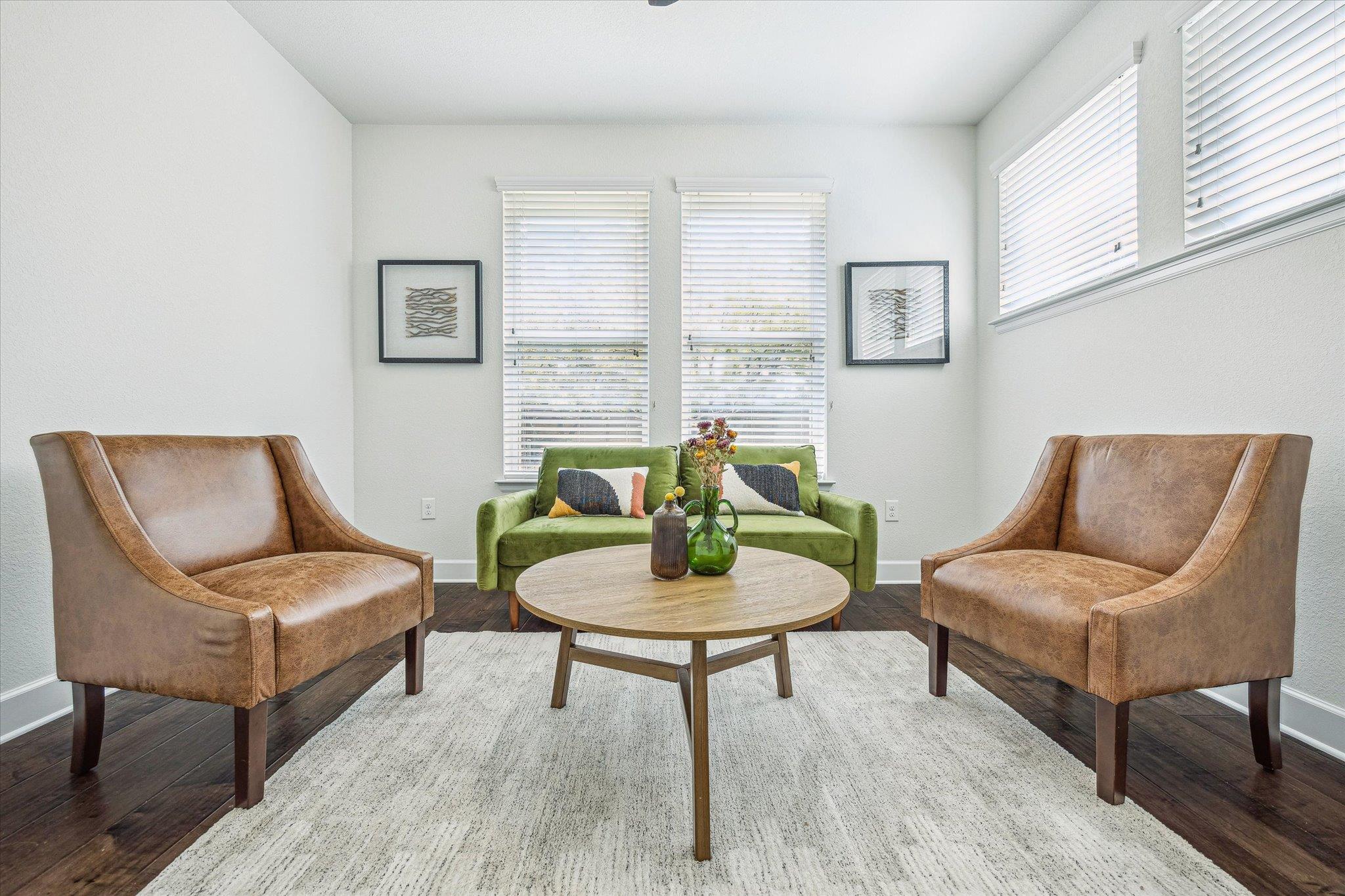 10203 Jacksboro Trl Property Photo 6
