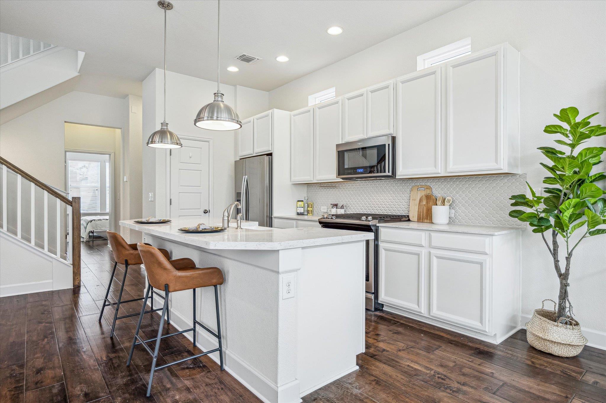 10203 Jacksboro Trl Property Photo 11
