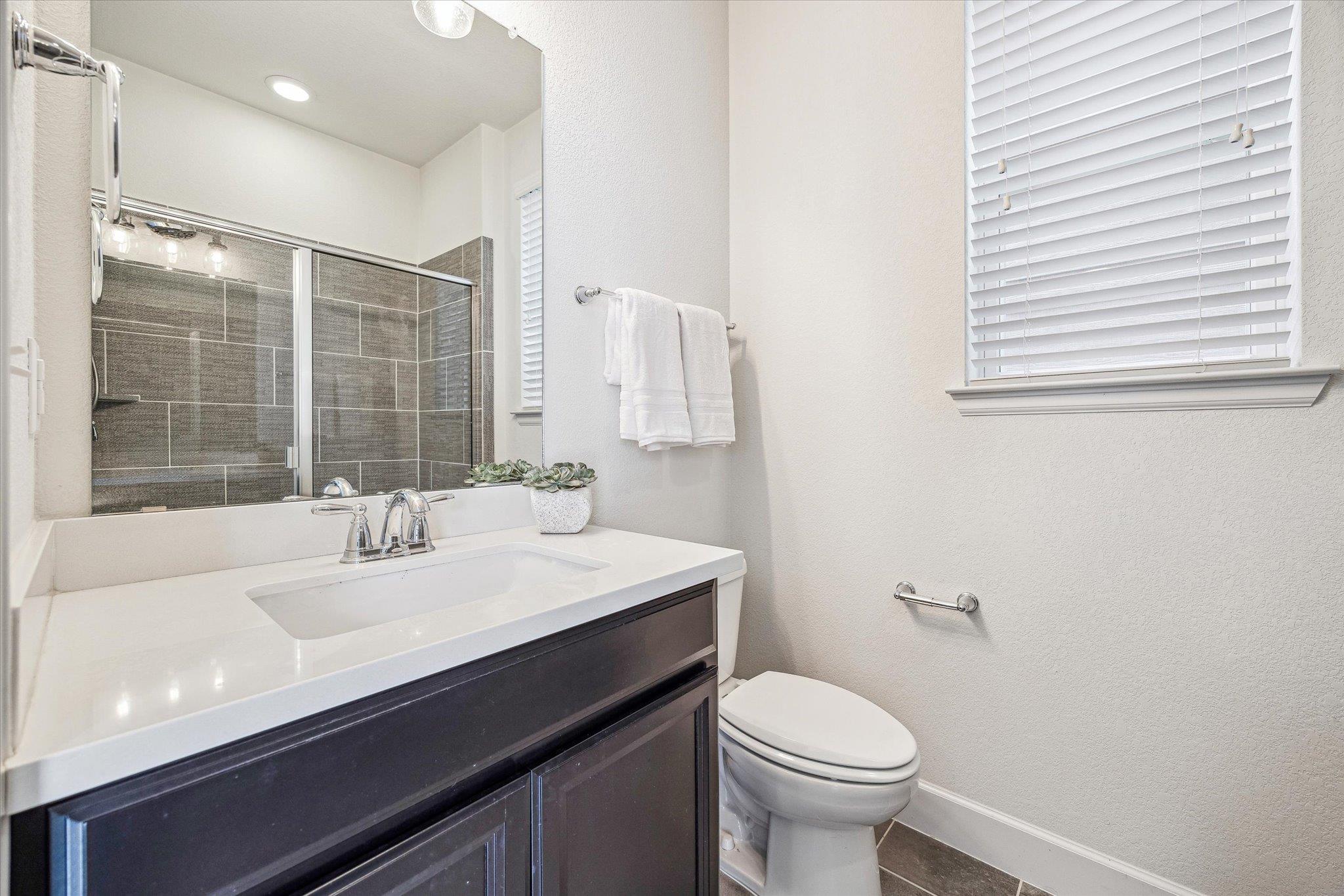 10203 Jacksboro Trl Property Photo 13