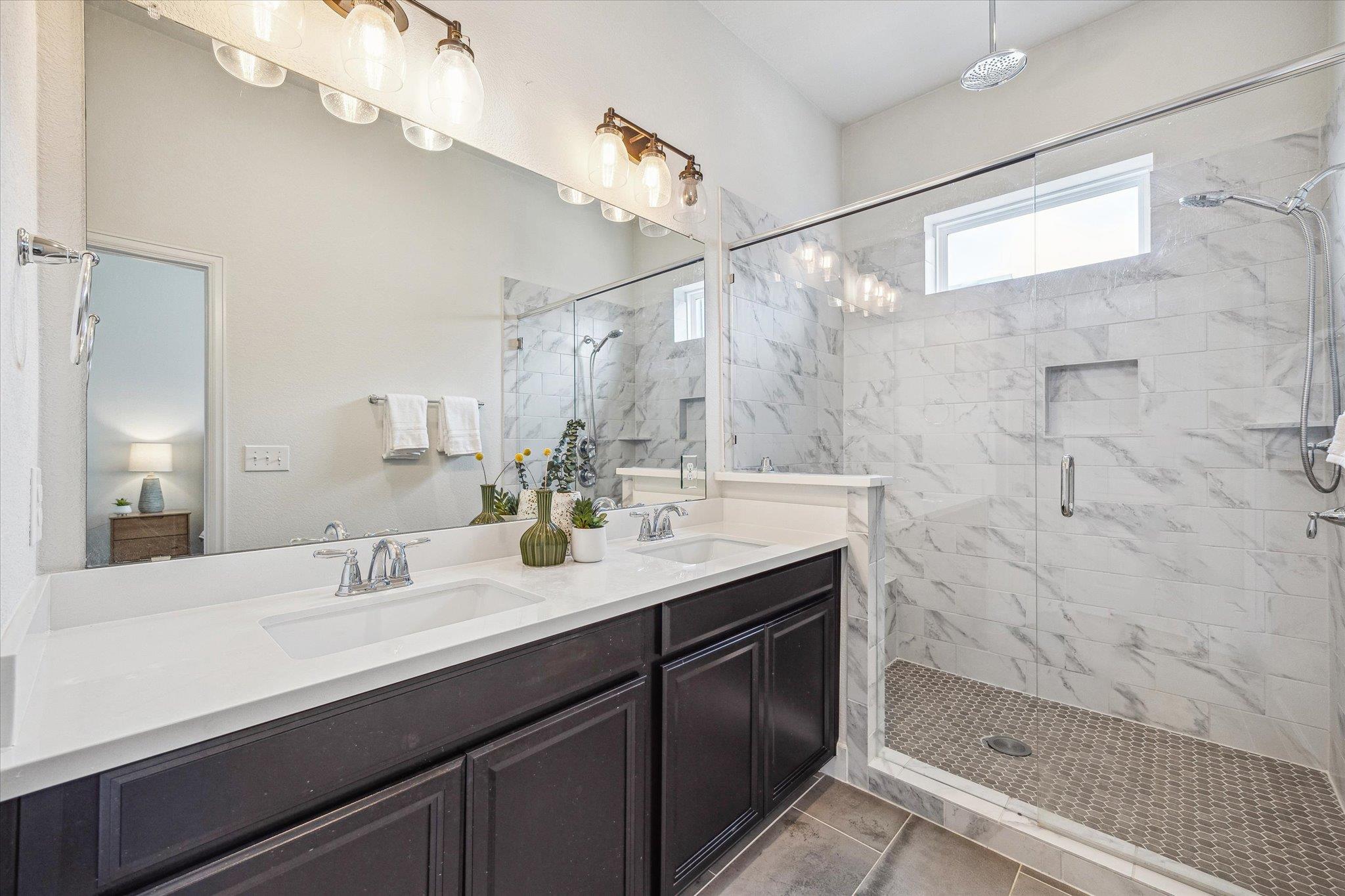 10203 Jacksboro Trl Property Photo 16