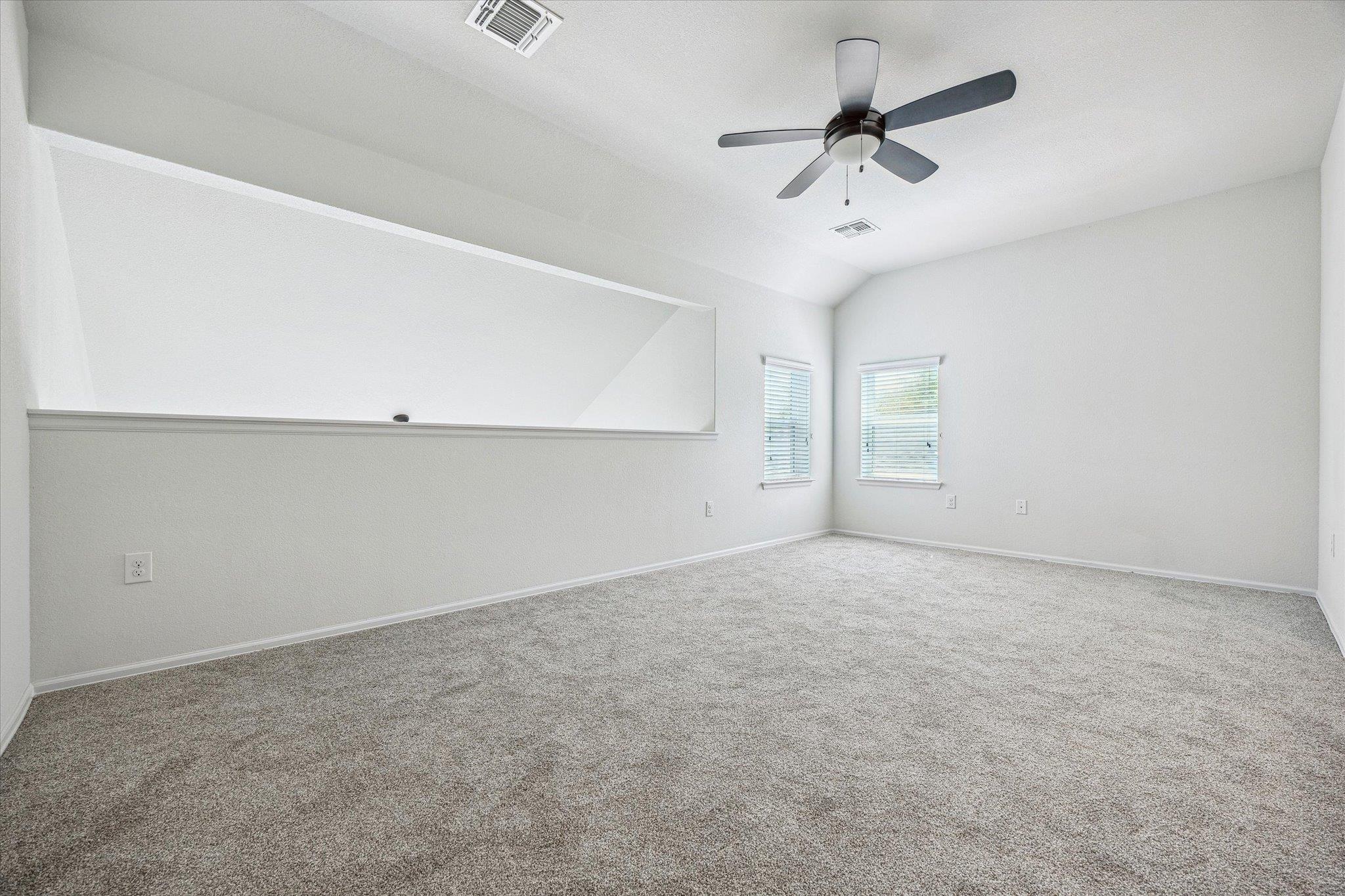 10203 Jacksboro Trl Property Photo 17