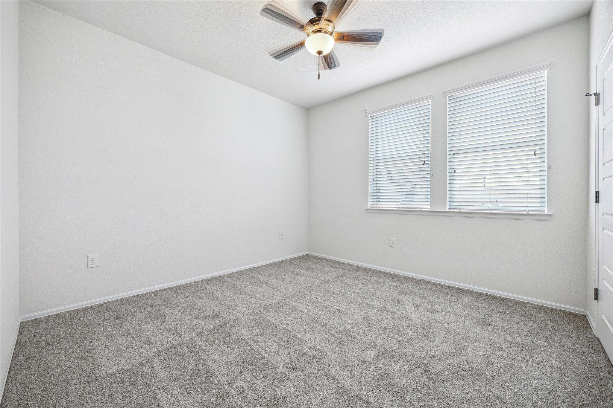 10203 Jacksboro Trl Property Photo 18