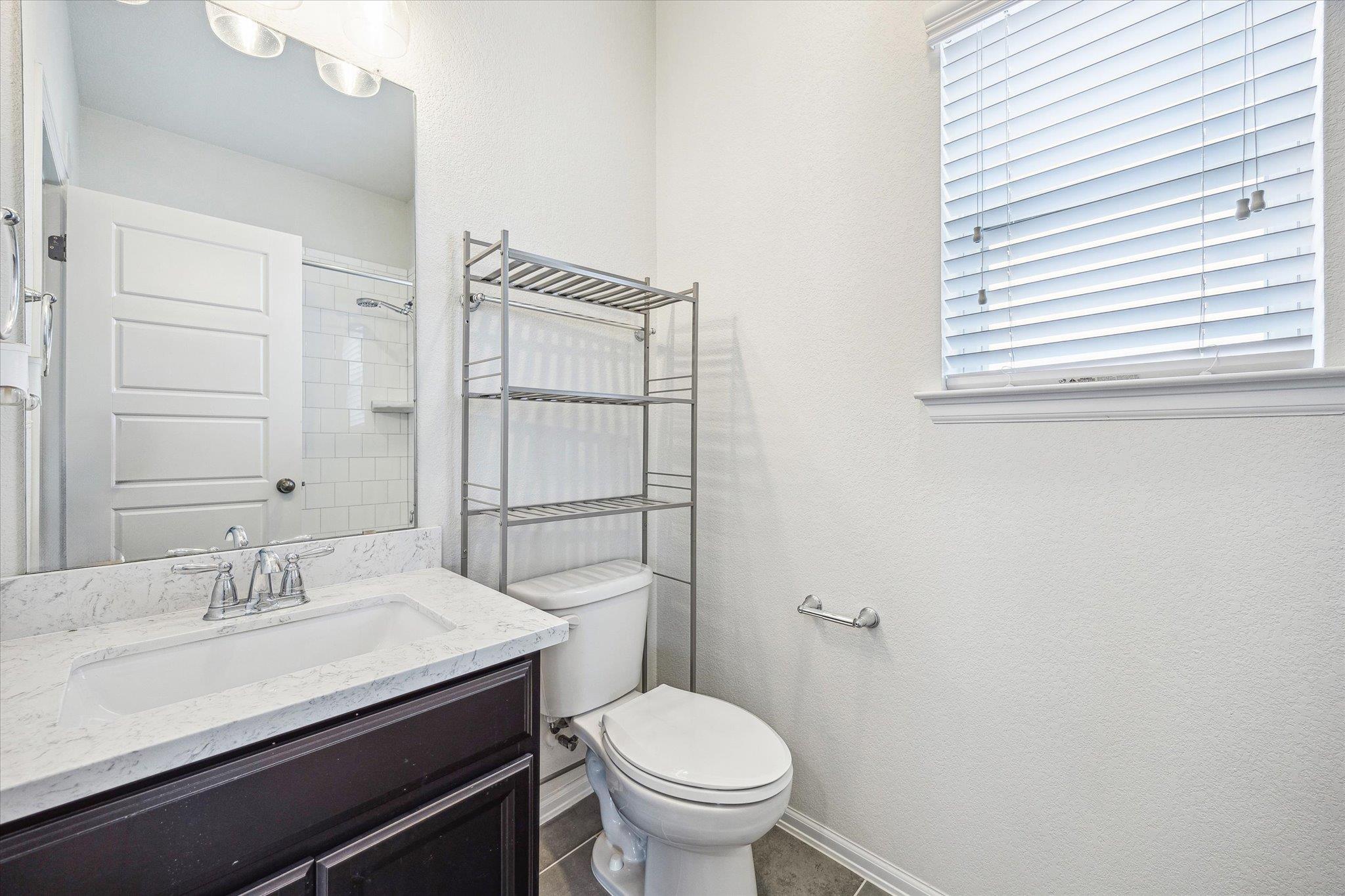 10203 Jacksboro Trl Property Photo 19