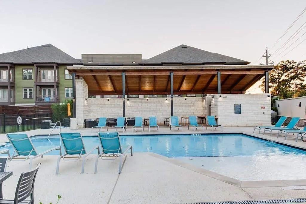 10203 Jacksboro Trl Property Photo 25