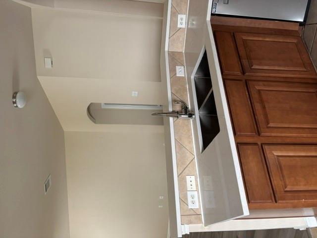 429 Falcon Ln Property Photo 13