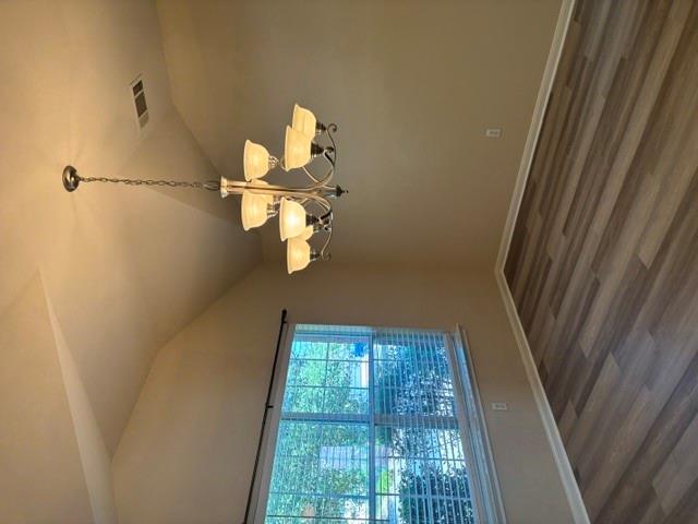 429 Falcon Ln Property Photo 16