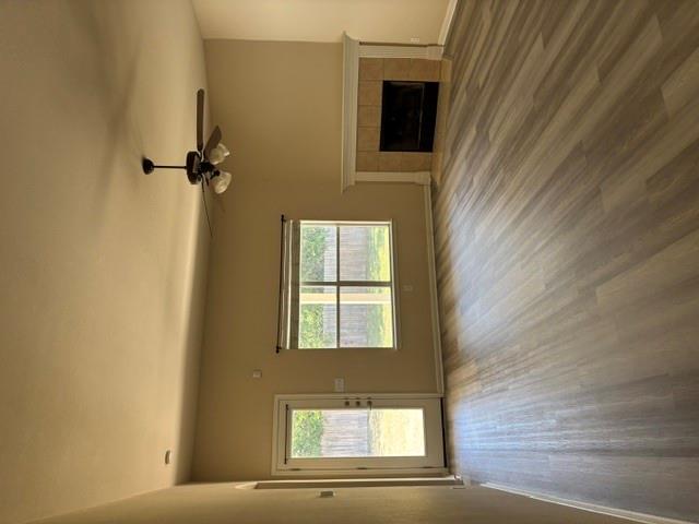 429 Falcon Ln Property Photo 17