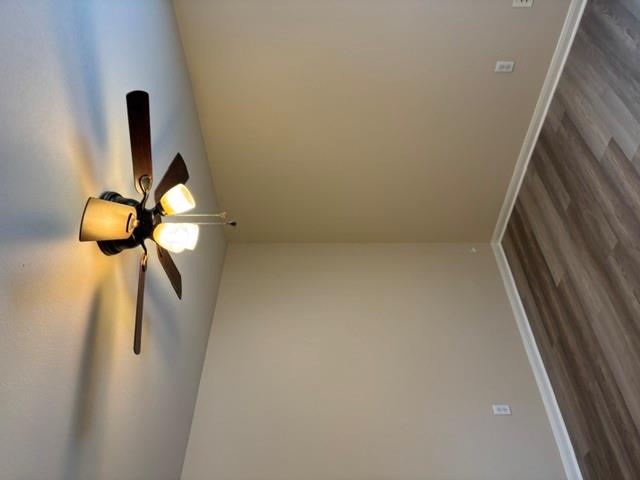 429 Falcon Ln Property Photo 22