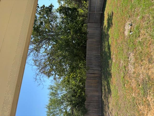 429 Falcon Ln Property Photo 23