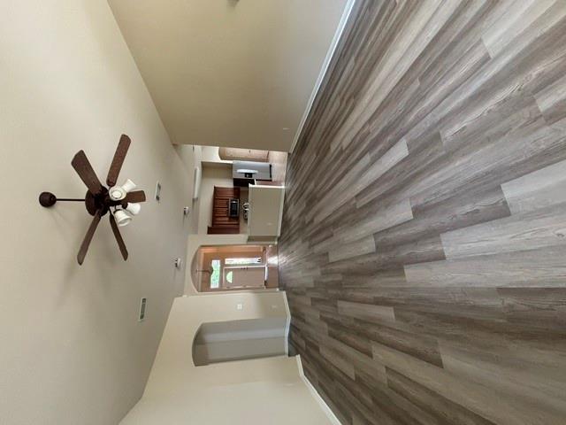429 Falcon Ln Property Photo 25