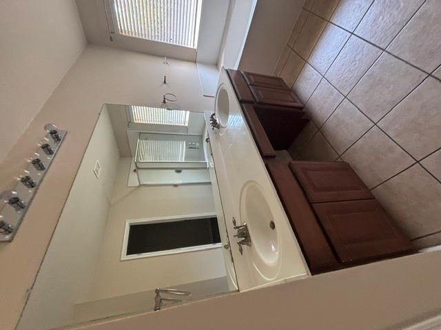 429 Falcon Ln Property Photo 27