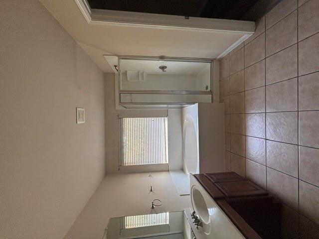 429 Falcon Ln Property Photo 28
