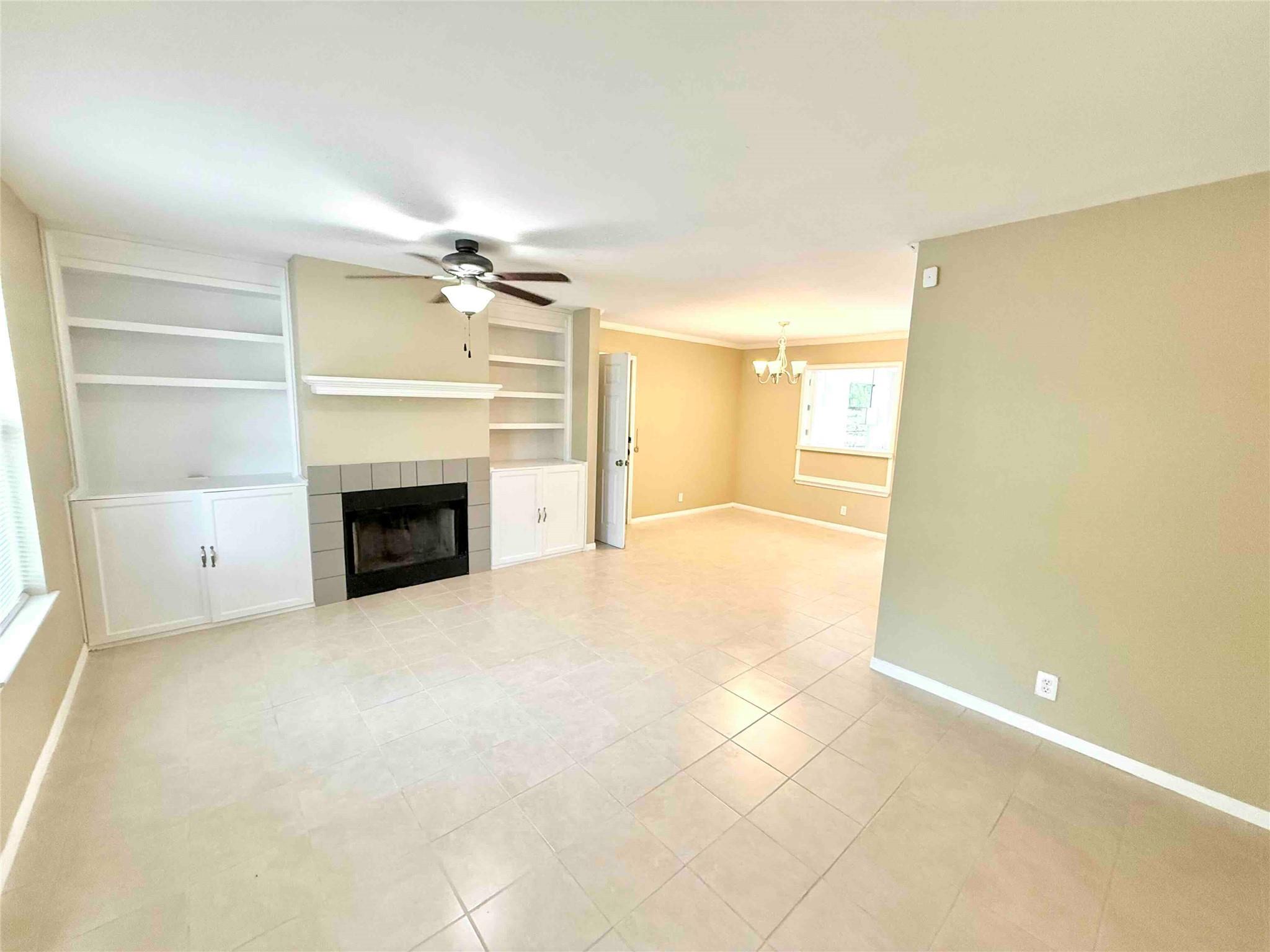 502 Dewberry Dr Property Photo 2