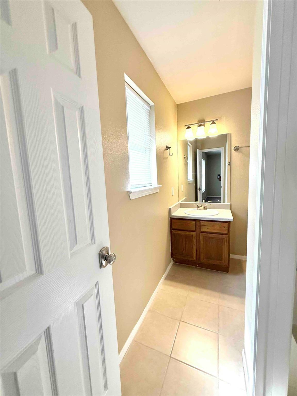 502 Dewberry Dr Property Photo 11