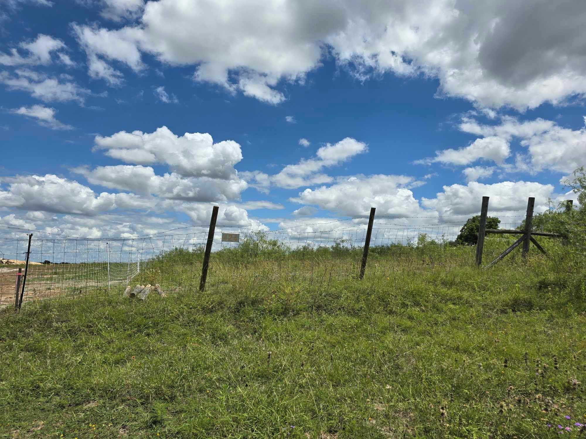 414 3g Ranch Rd Property Photo