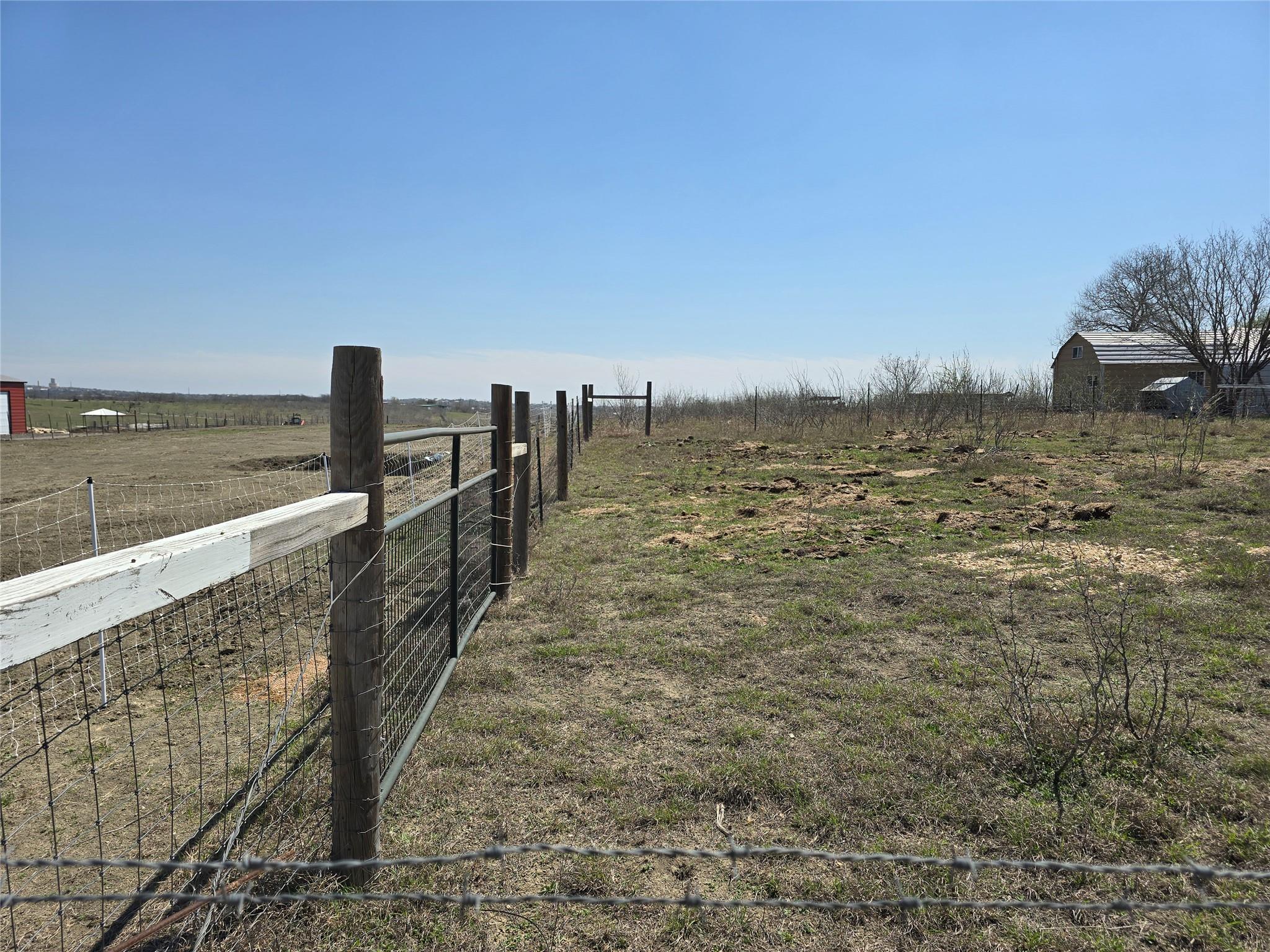 414 3g Ranch Rd Property Photo 2