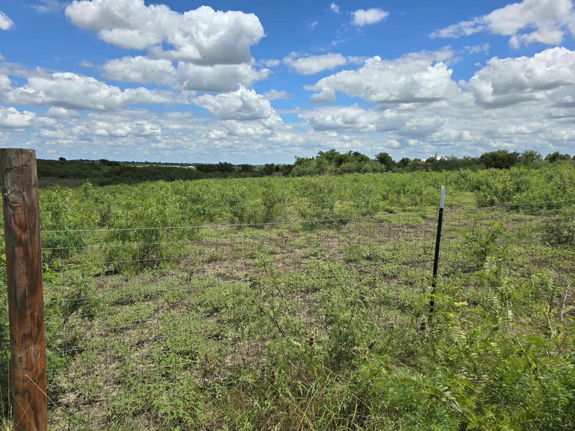 414 3g Ranch Rd Property Photo 3