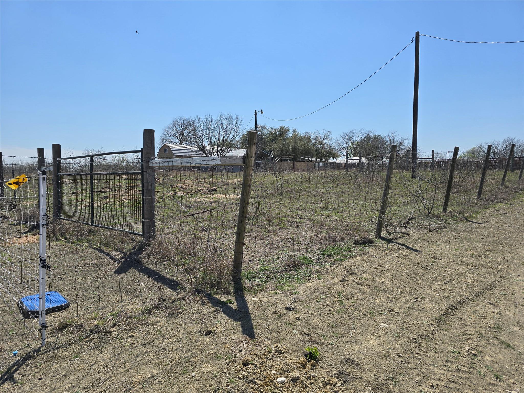 414 3g Ranch Rd Property Photo 5
