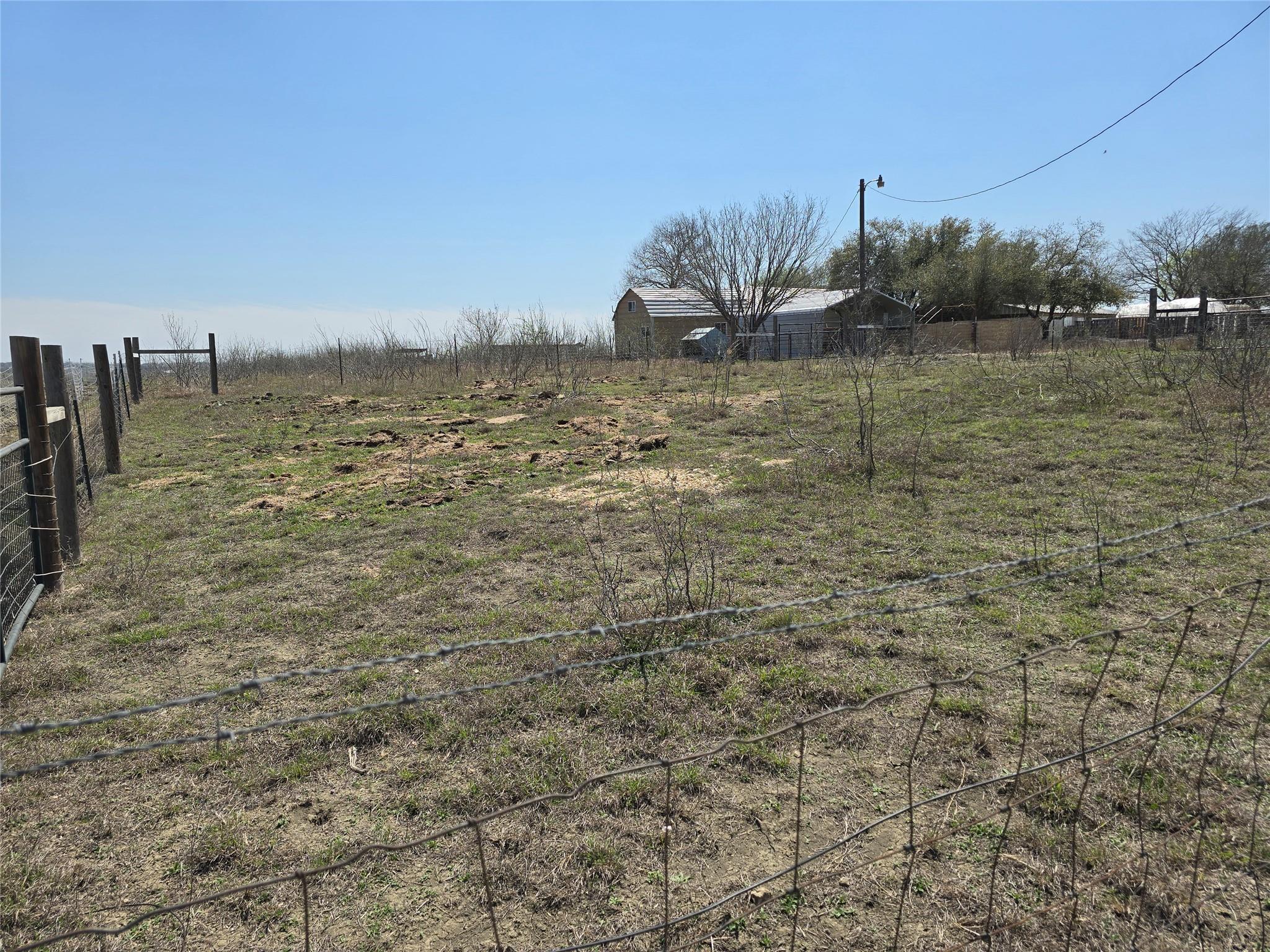 414 3g Ranch Rd Property Photo 6