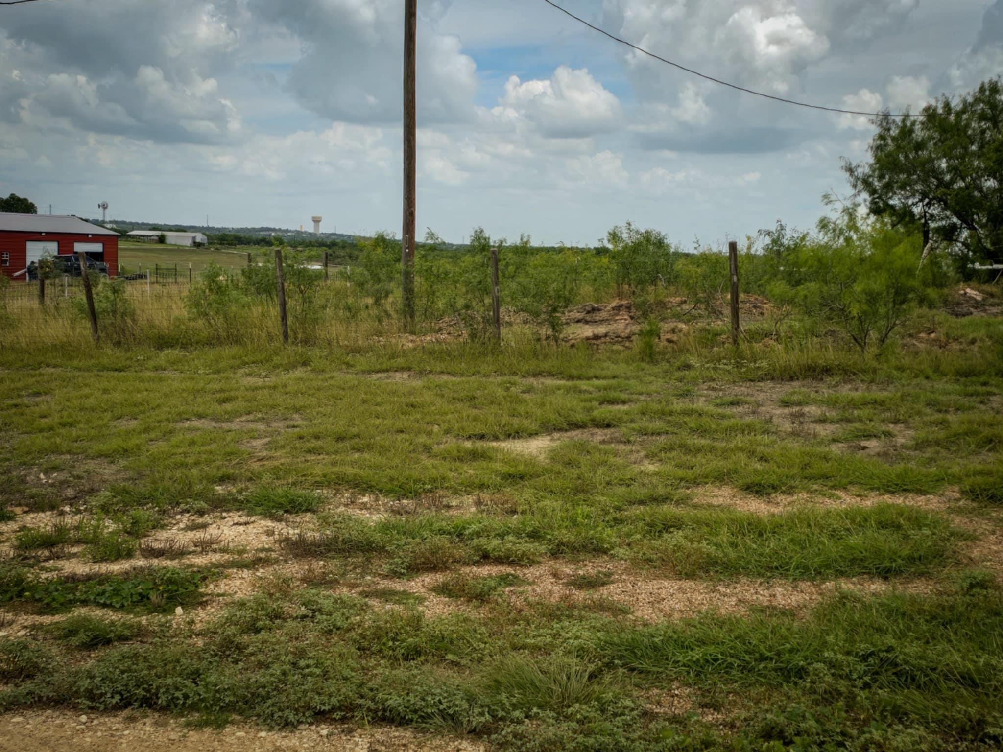 414 3g Ranch Rd Property Photo