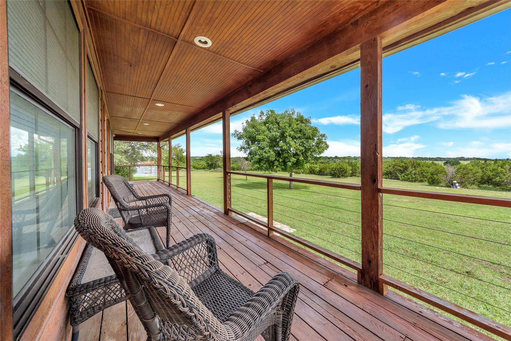 2581 County Road 156 None Property Photo 4