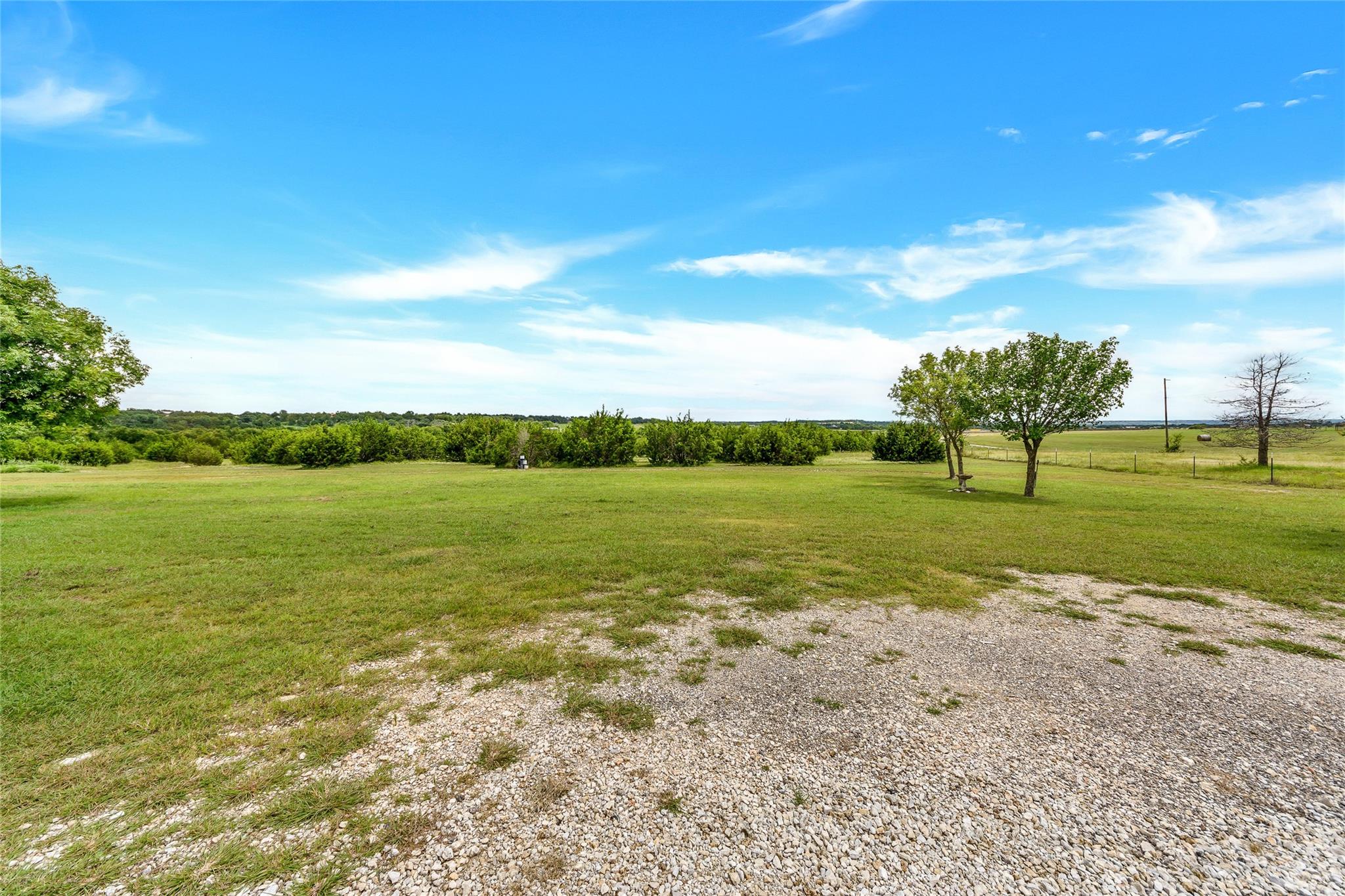 2581 County Road 156 None Property Photo 5