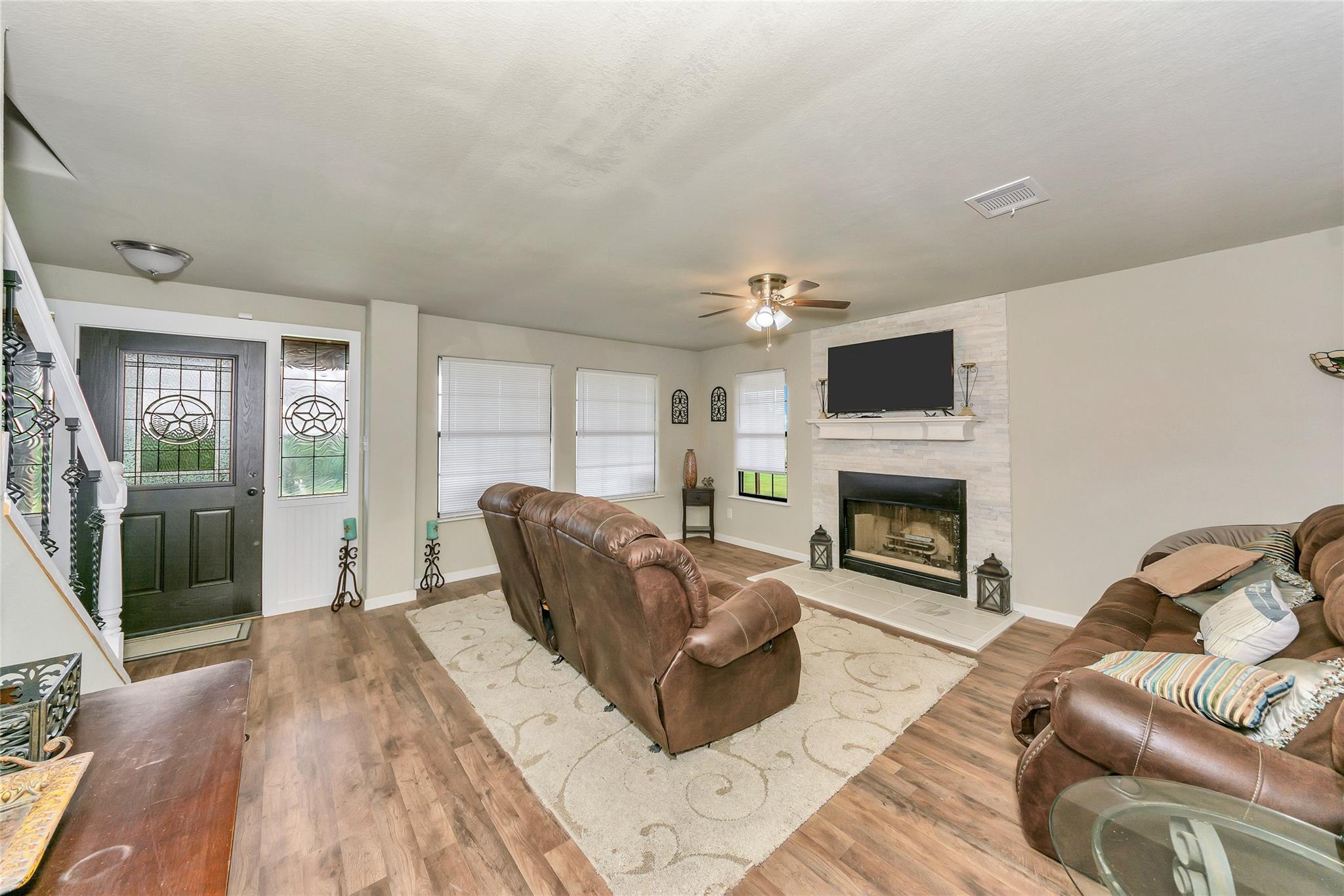 2581 County Road 156 None Property Photo 6