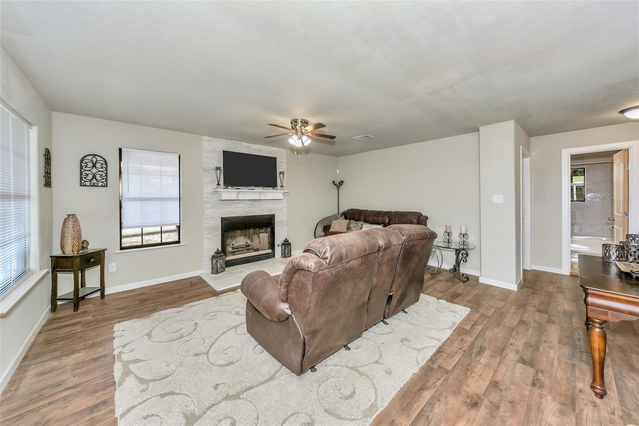 2581 County Road 156 None Property Photo 7