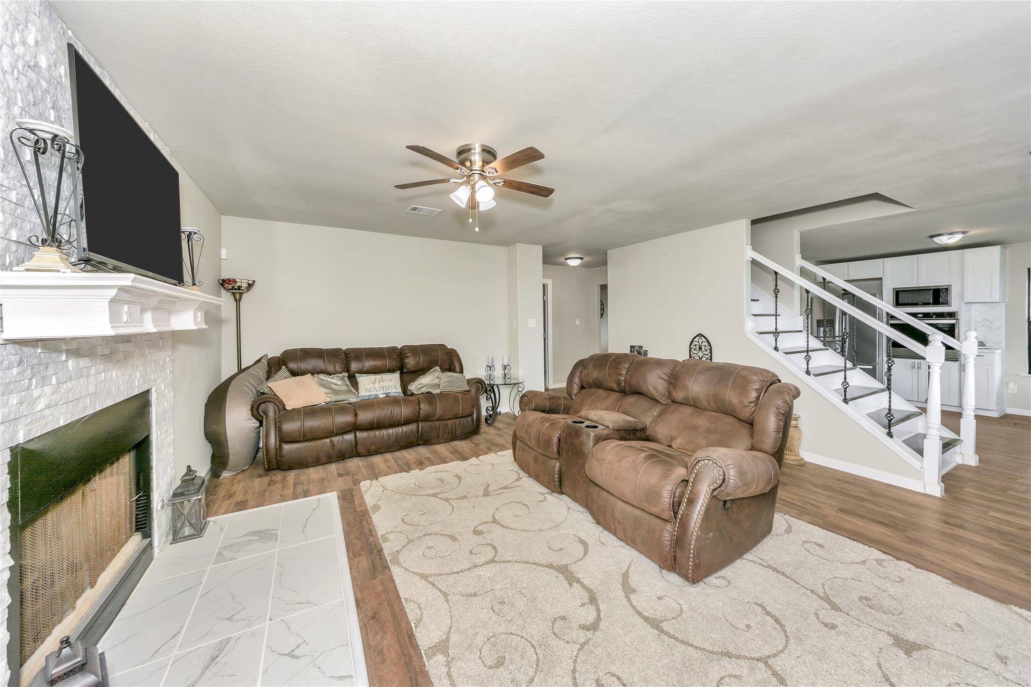 2581 County Road 156 None Property Photo 8