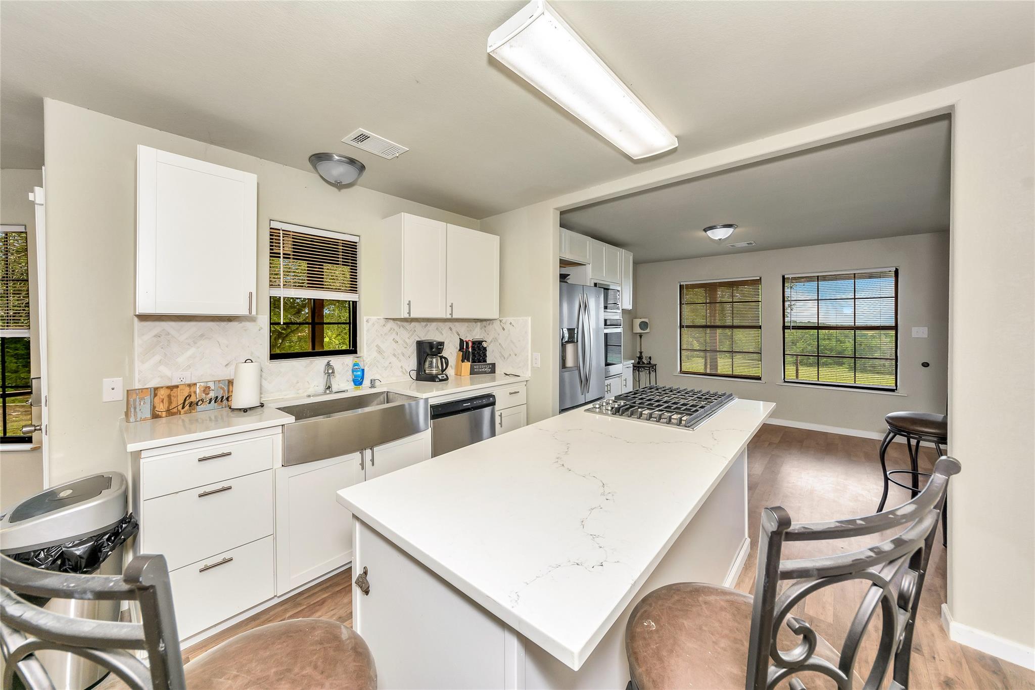 2581 County Road 156 None Property Photo 12