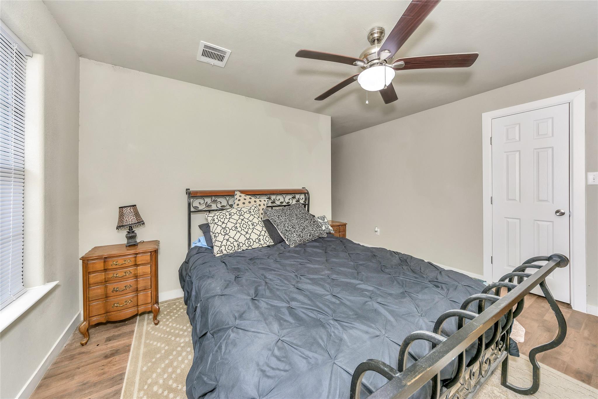 2581 County Road 156 None Property Photo 14