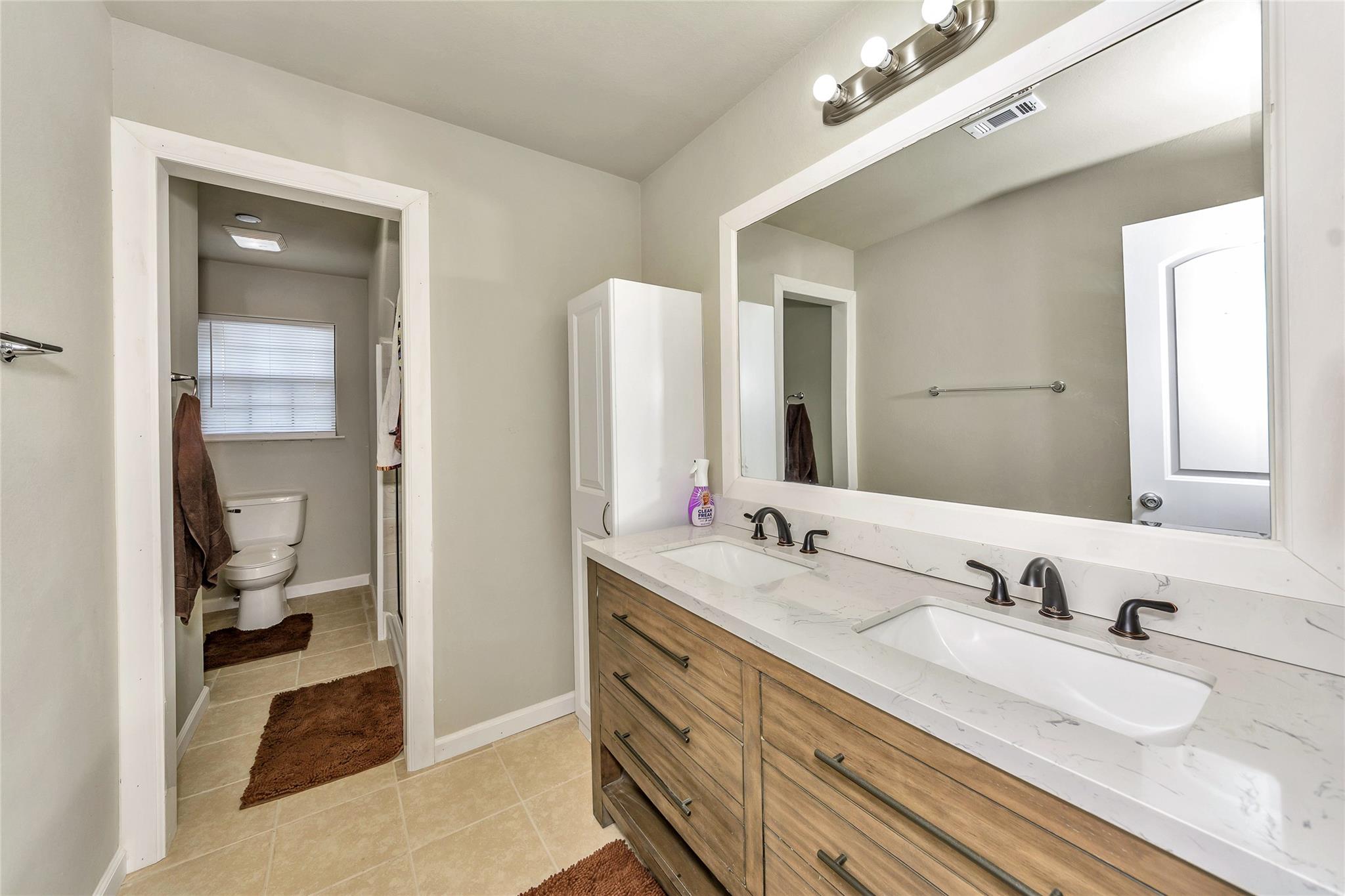 2581 County Road 156 None Property Photo 15