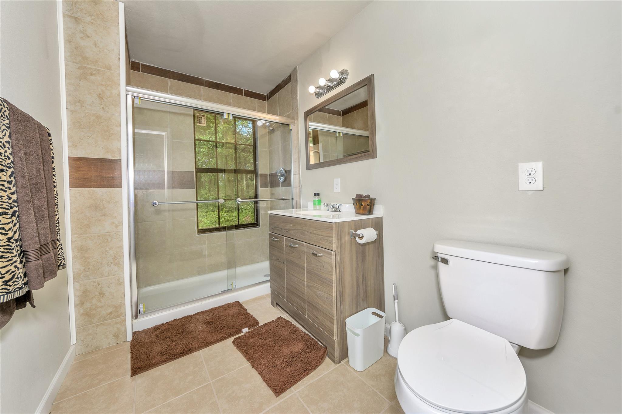 2581 County Road 156 None Property Photo 16