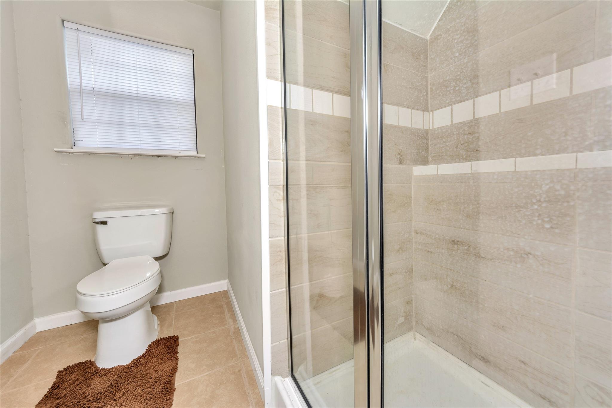 2581 County Road 156 None Property Photo 17