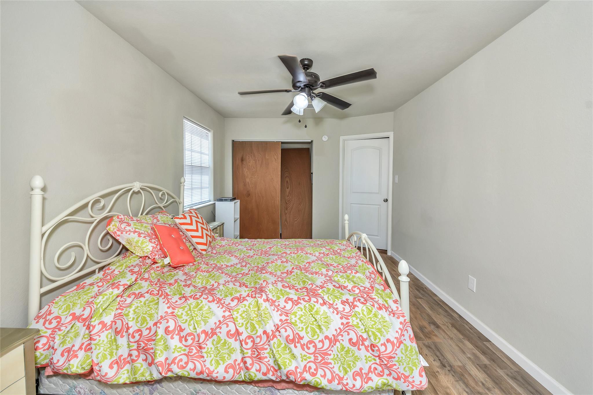 2581 County Road 156 None Property Photo 19