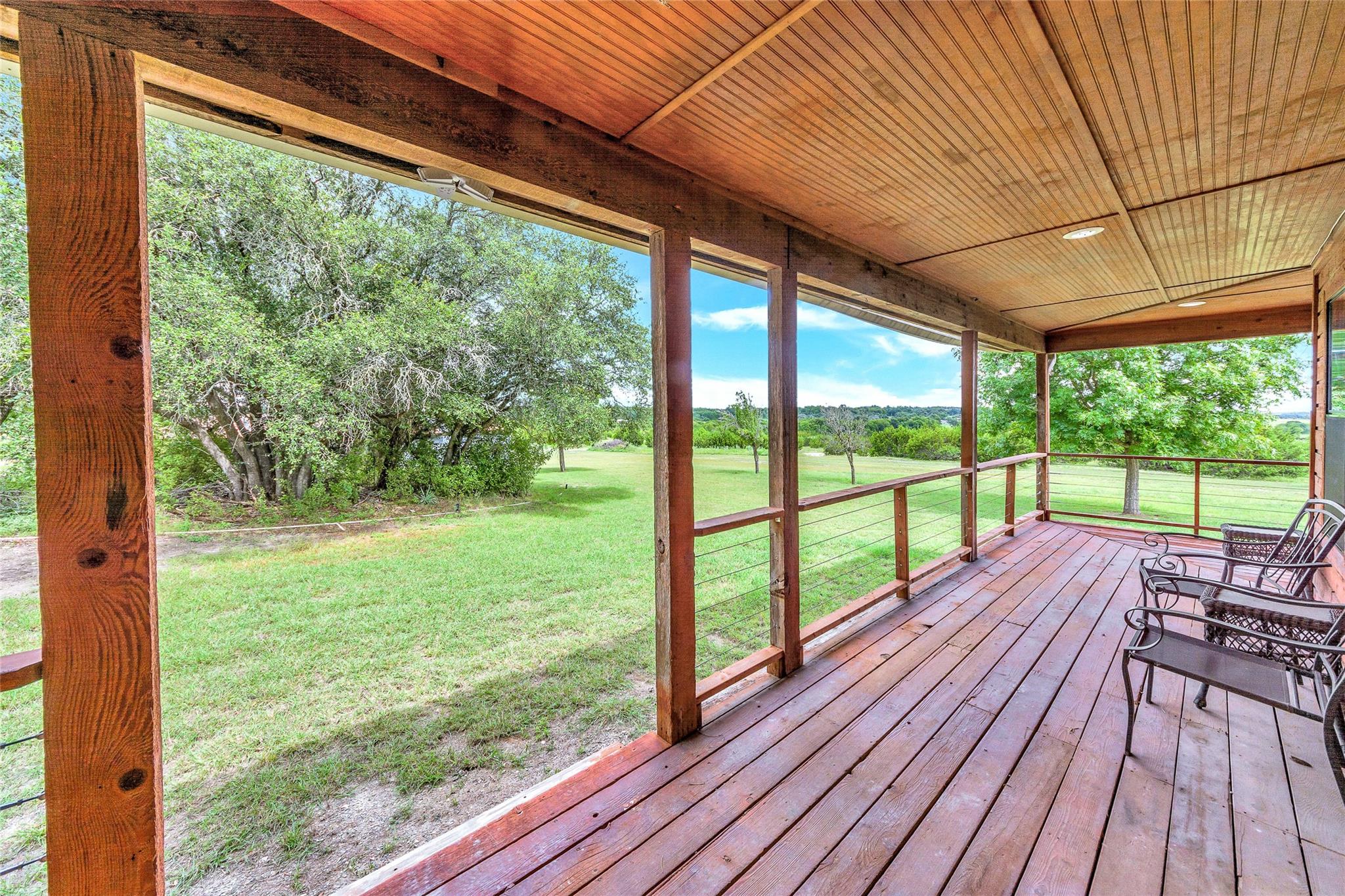 2581 County Road 156 None Property Photo 23
