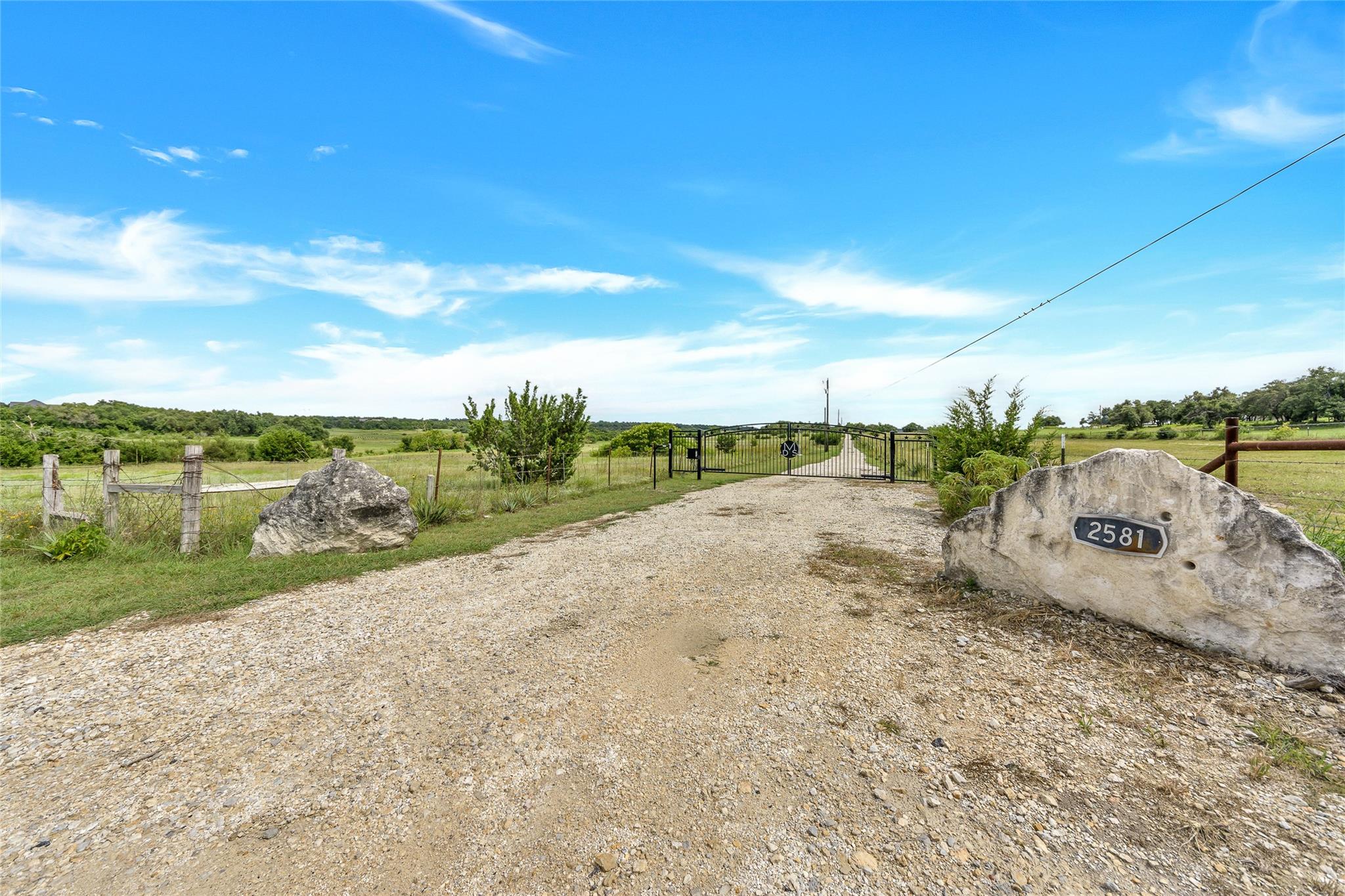 2581 County Road 156 None Property Photo 24