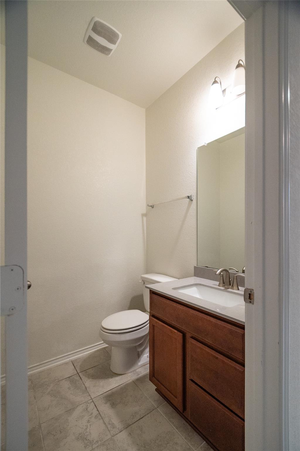 6412 Carriage Pines Dr Property Photo 10
