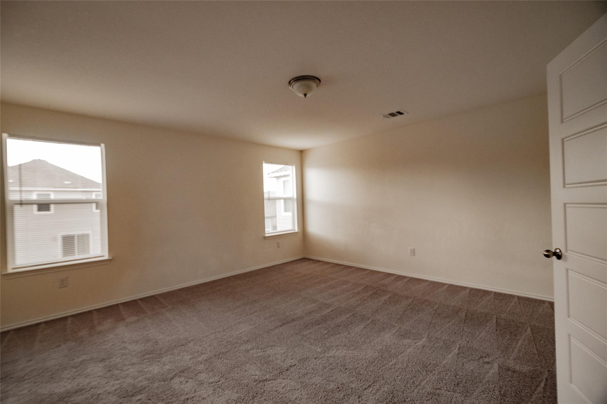 6412 Carriage Pines Dr Property Photo 20