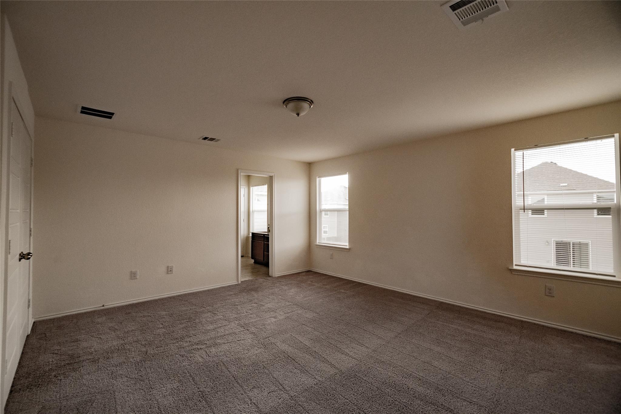6412 Carriage Pines Dr Property Photo 23
