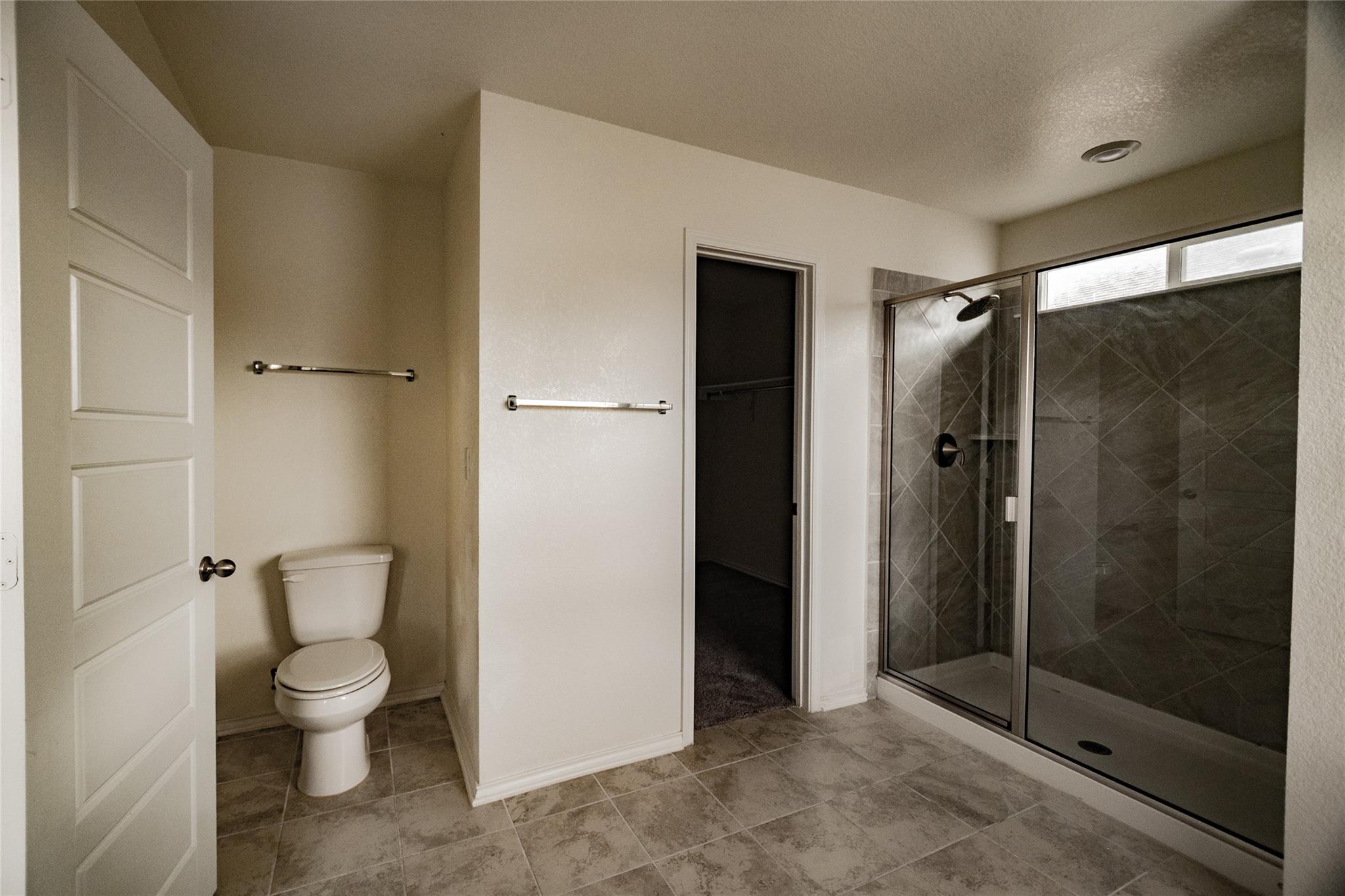 6412 Carriage Pines Dr Property Photo 25