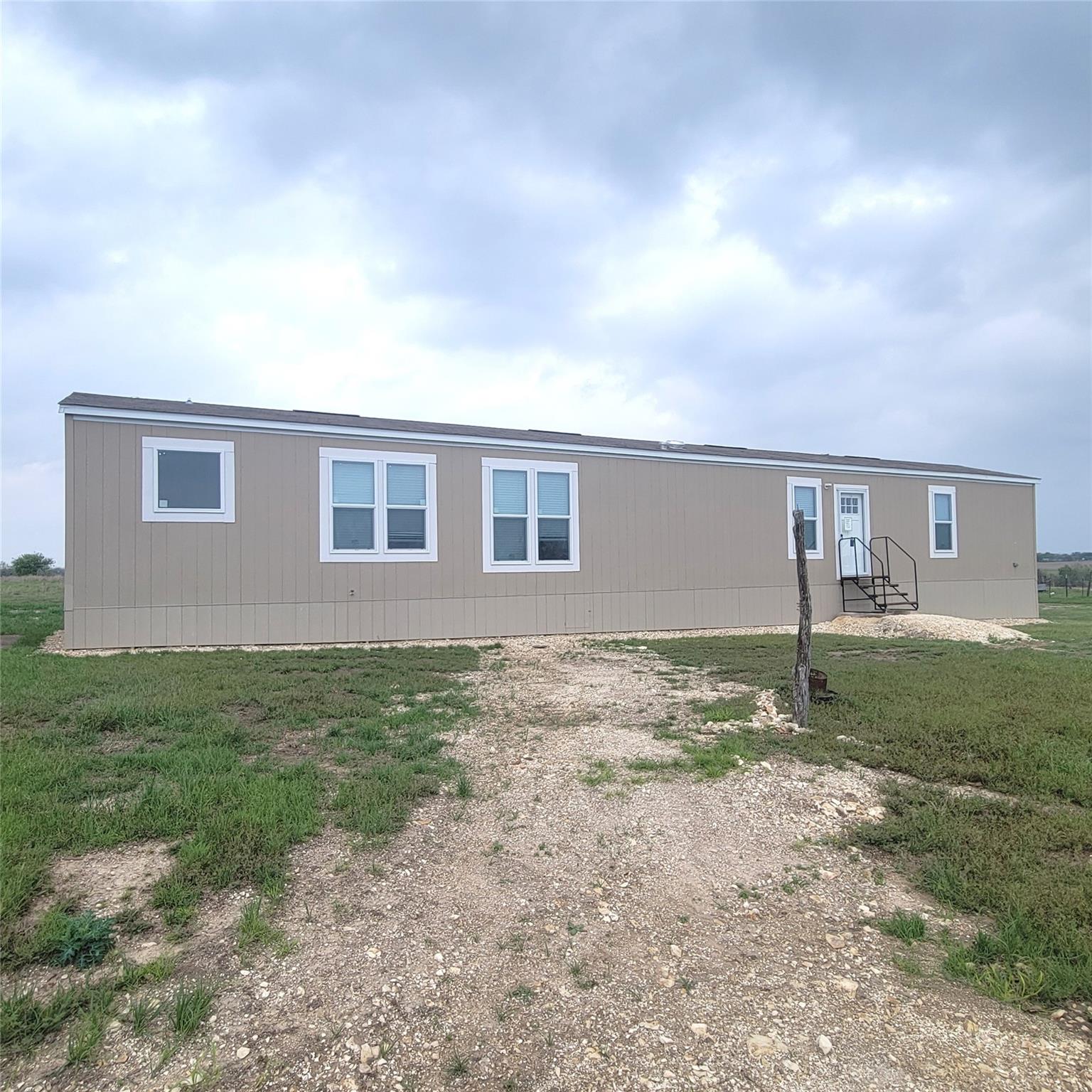 1100 County Road 145 Property Photo 8