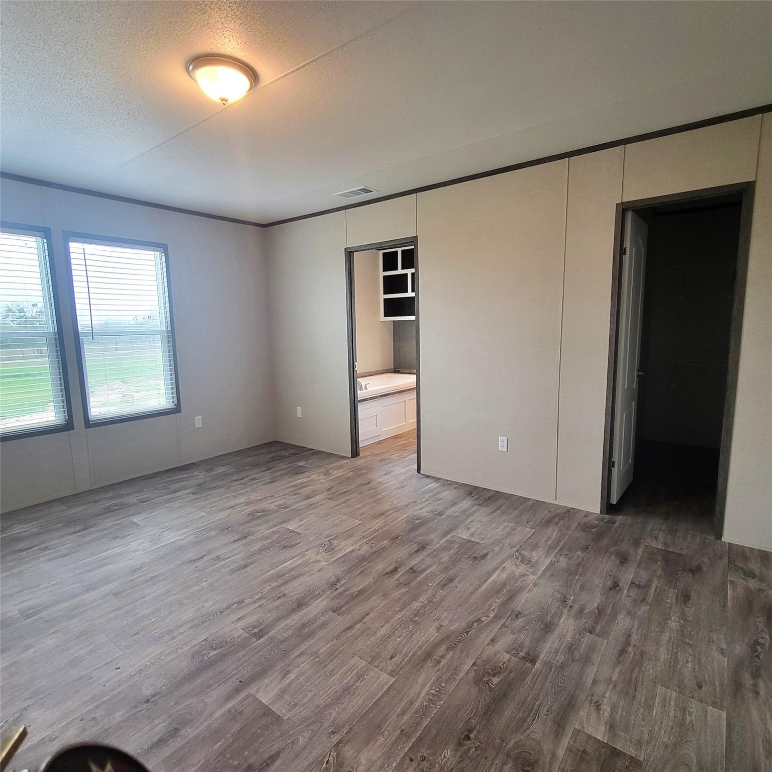 1100 County Road 145 Property Photo 14