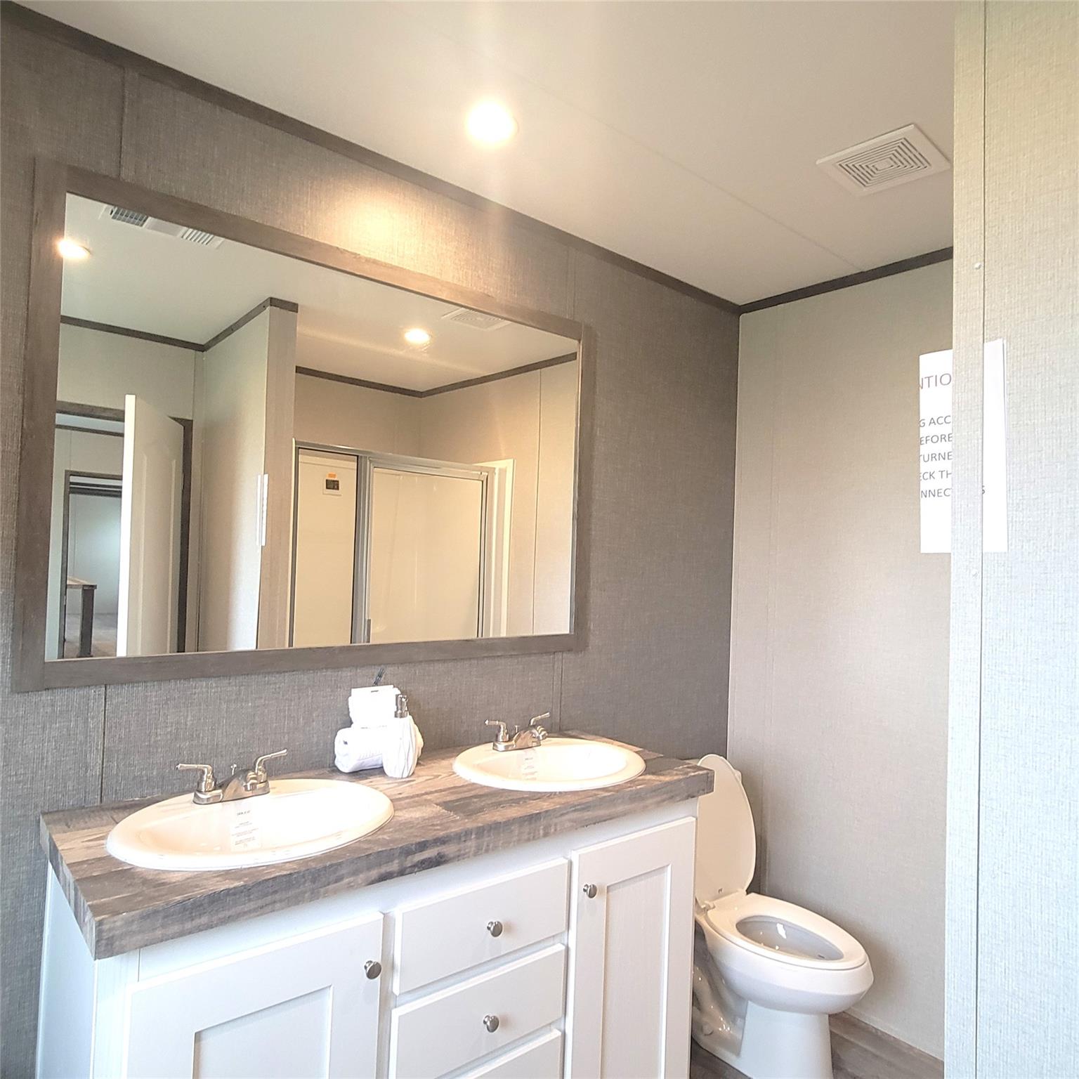 1100 County Road 145 Property Photo 16