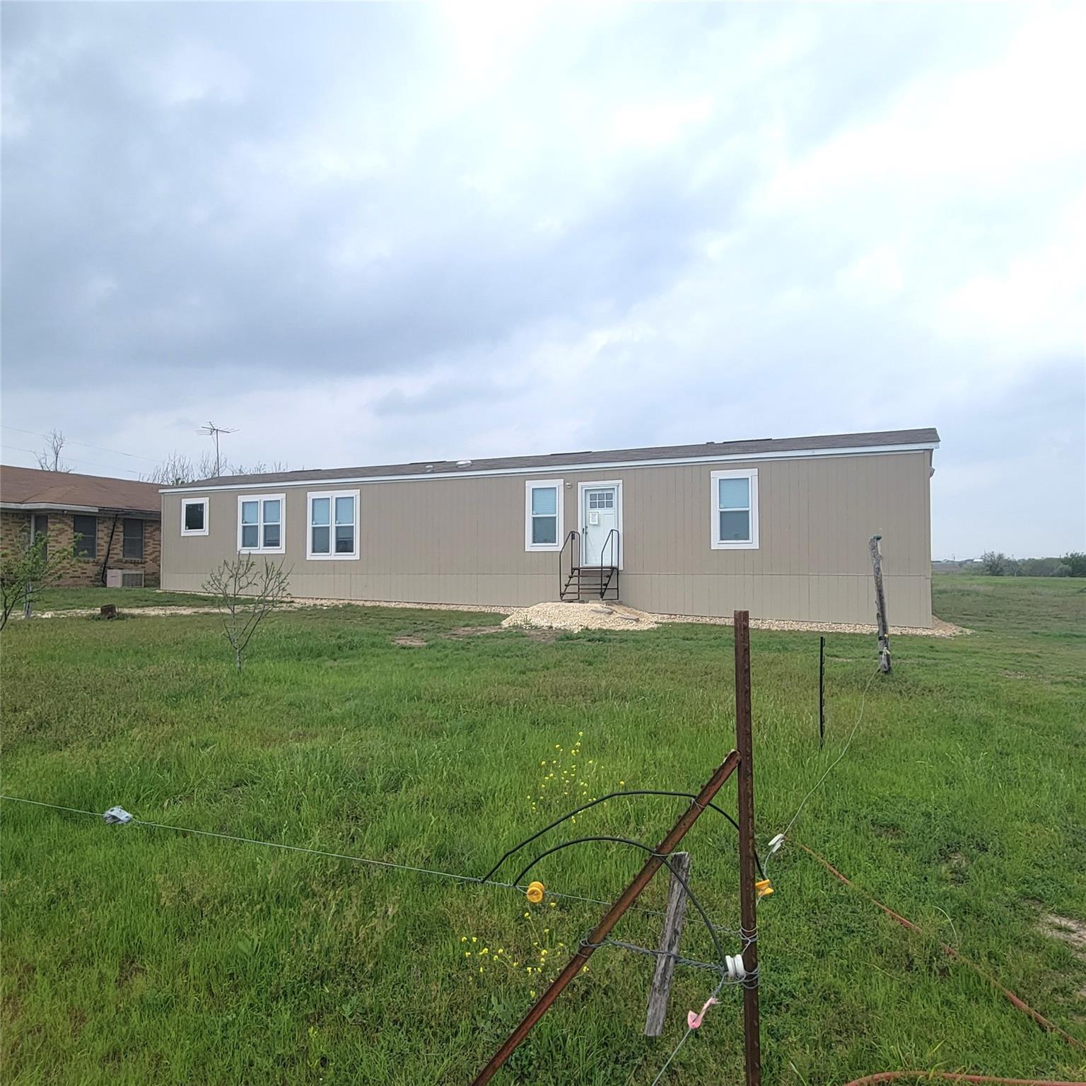 1100 County Road 145 Property Photo 22