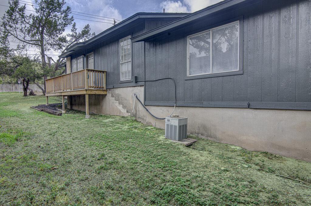 404 W Dittmar Rd #b Property Photo 17