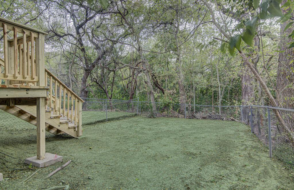 404 W Dittmar Rd #b Property Photo 20