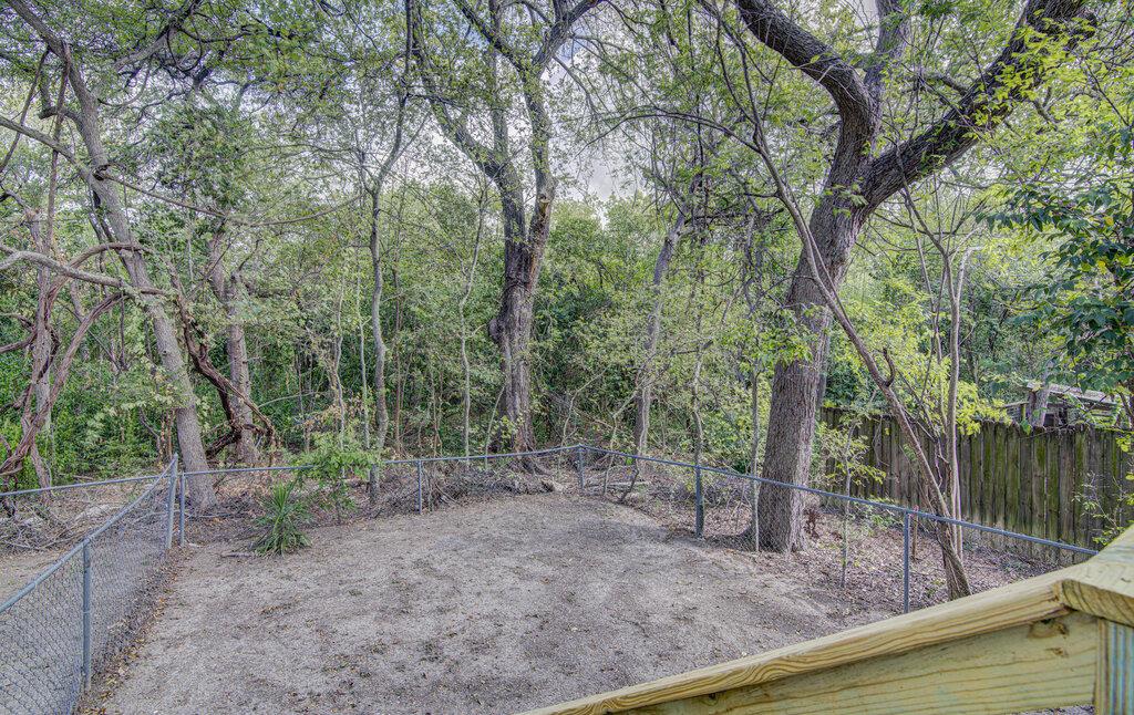 404 W Dittmar Rd #b Property Photo 21