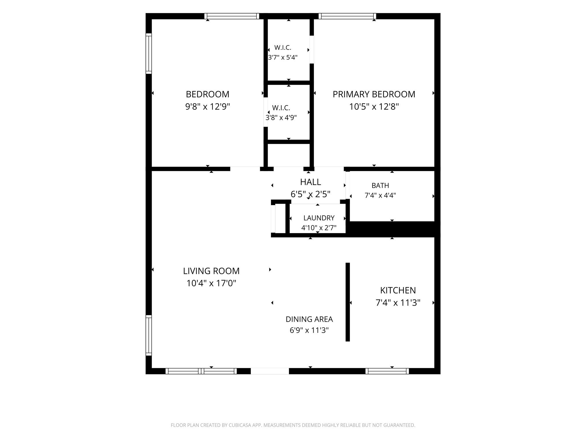 404 W Dittmar Rd #b Property Photo 22
