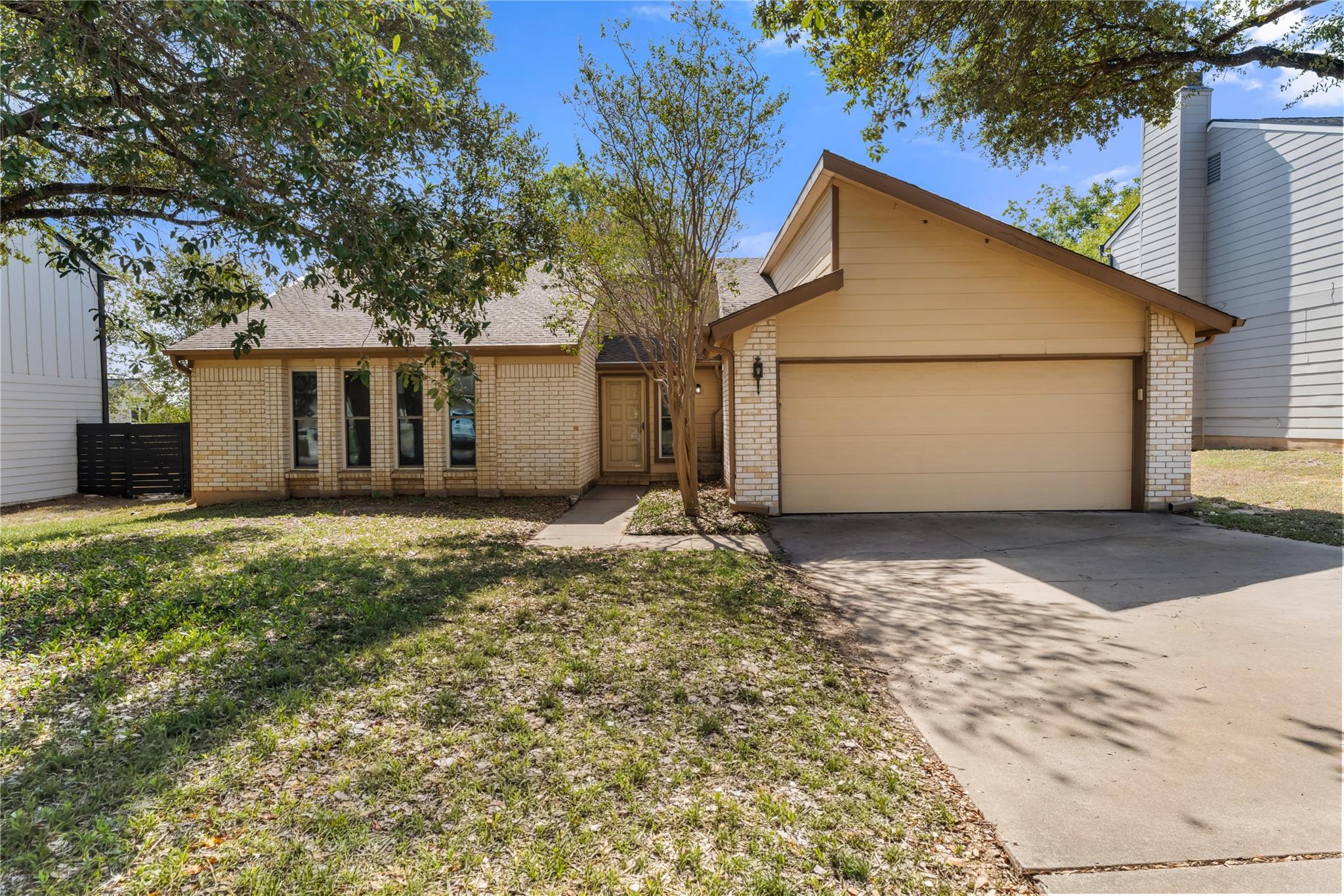 11803 Hyacinth Dr Property Photo 1